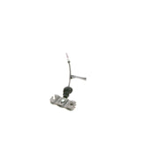 Bosch Handbrake Cable Front 1 987 477 503