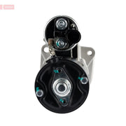 Denso Starter Motor 12V 1.1kW 9 Teeth DSN3118