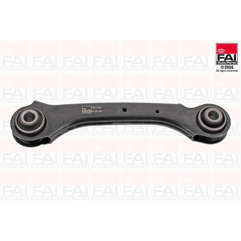 FAI Control/Trailing Arm SS11333