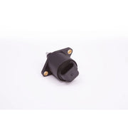 Bosch Idle Air Control Valve F 000 99M 104