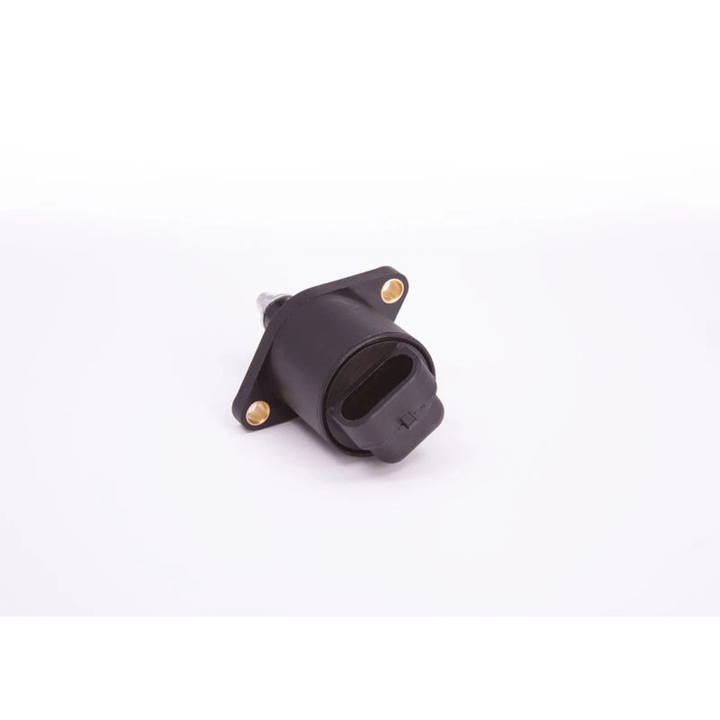 Bosch Idle Air Control Valve F 000 99M 104