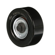 Gates V-Ribbed Belt Deflection/Guide Pulley Lower T36175