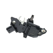 Bosch Alternator Voltage Regulator 1 986 AE0 114