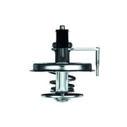 Mahle Thermostat,Coolant TX 22 84D
