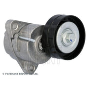 Blue Print Auxiliary Belt Tensioner ADG096513