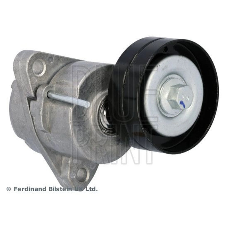Blue Print Auxiliary Belt Tensioner ADG096513