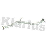 Klarius Exhaust Pipe OD DN707T