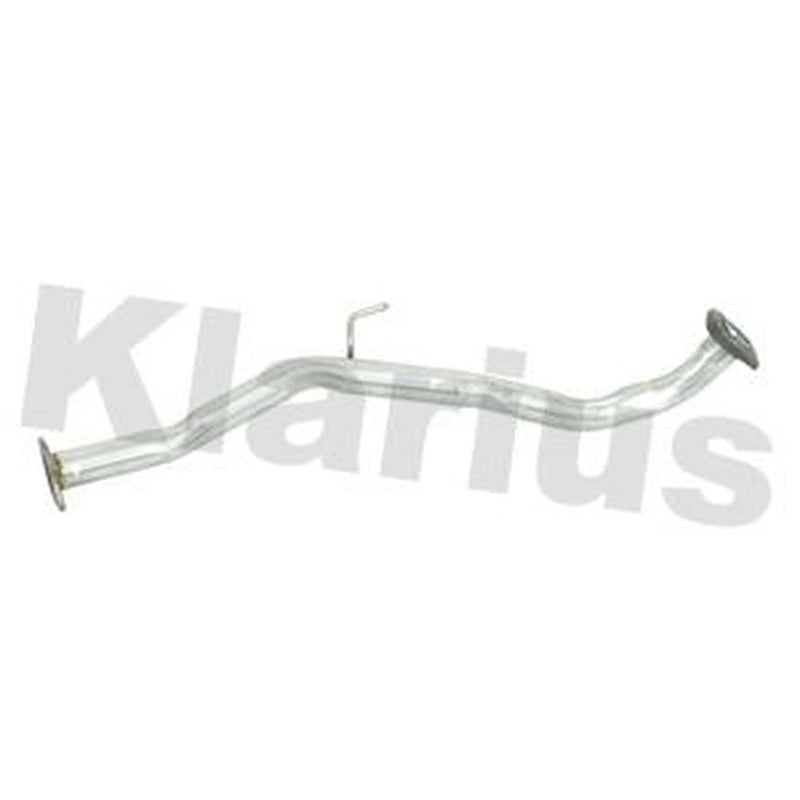 Klarius Exhaust Pipe OD DN707T