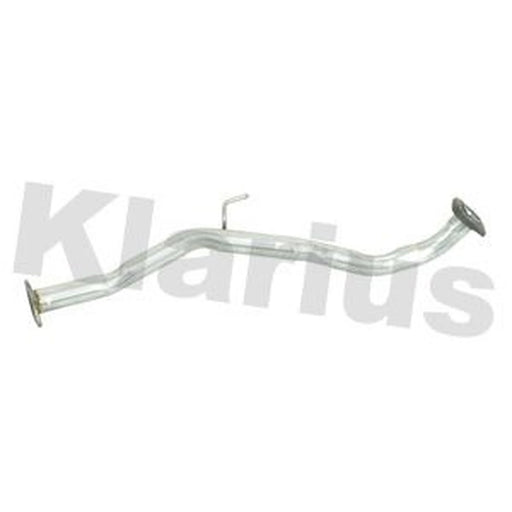 Klarius Exhaust Pipe OD DN707T