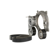 Gates V-Ribbed Belt Set K016PK882EST