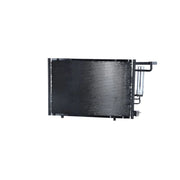 NRF Air Conditioning Condenser 350395