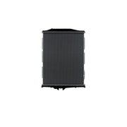 Hella Engine Radiator 8MK 366 300-701