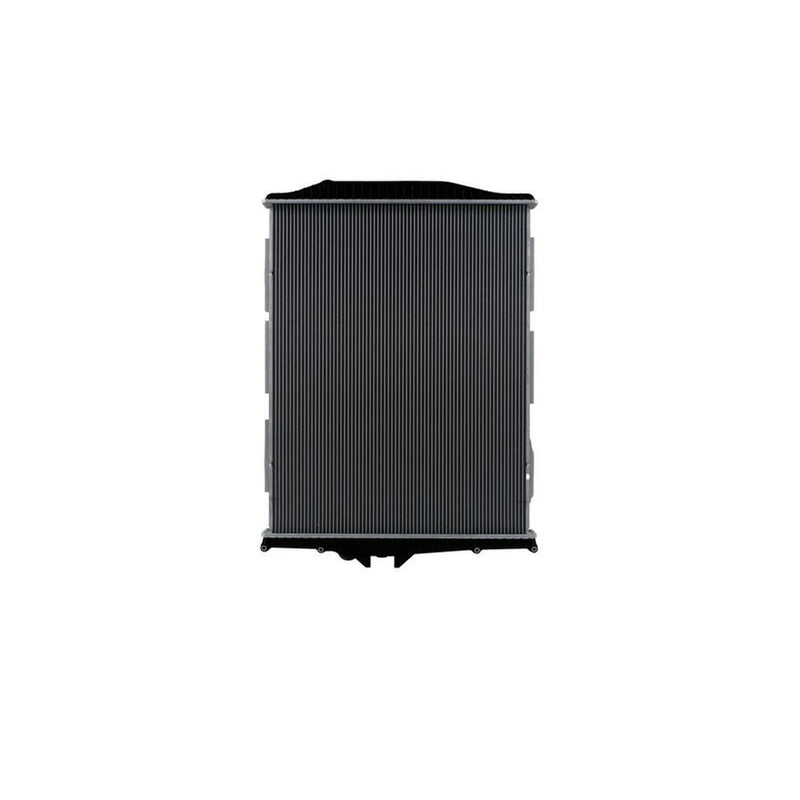 Hella Engine Radiator 8MK 366 300-701
