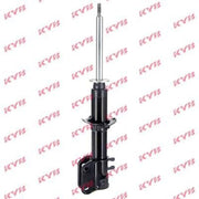 KYB Shock Absorber Damper Strut Front Left 632117