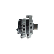 Bosch Car Alternator 12V 1 986 A02 039