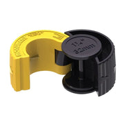 Monument AC4P Autocut® Plastic Waste Pipe Cutter 1.1/4in - 1114B