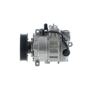 Mahle Air Conditioning Compressor ACP 726 000P