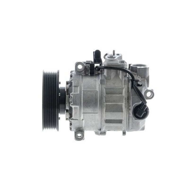 Mahle Air Conditioning Compressor ACP 726 000P
