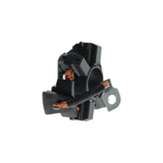 Bosch Carbon Brush Holder 1 986 SE1 599