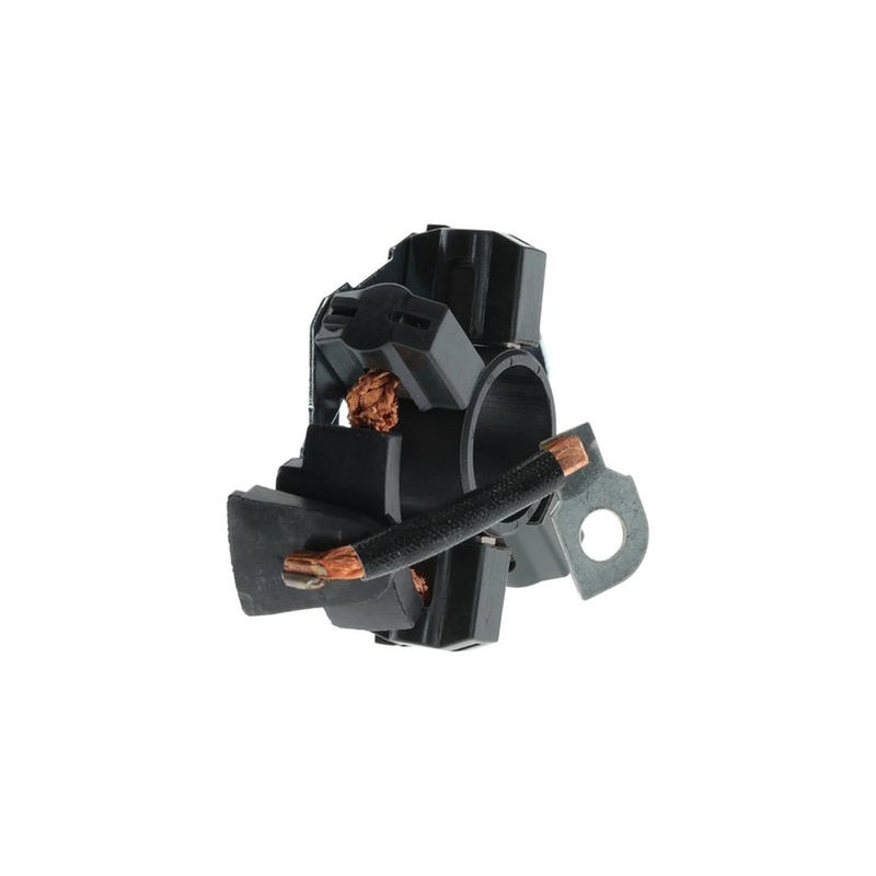 Bosch Carbon Brush Holder 1 986 SE1 599