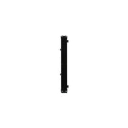 Hella Engine Radiator 8MK 366 305-371