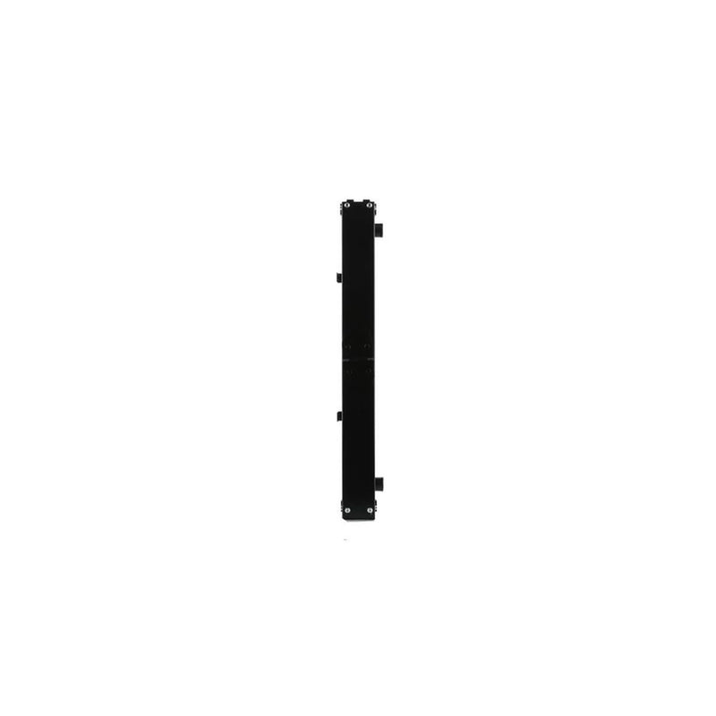 Hella Engine Radiator 8MK 366 305-371