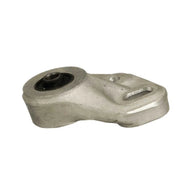 Gates Engine Mount Mounting Rear ETM1280