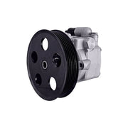 Hella Power Steering Hydraulic Pump 8TL 359 003-111