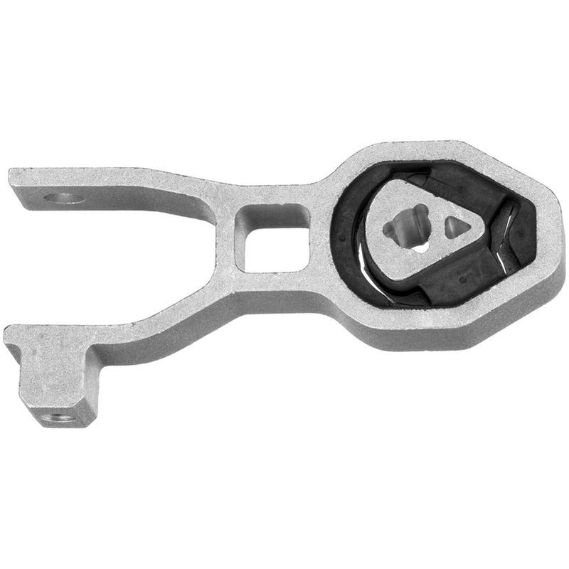 Gates Engine Mount Mounting Rear ETM1132