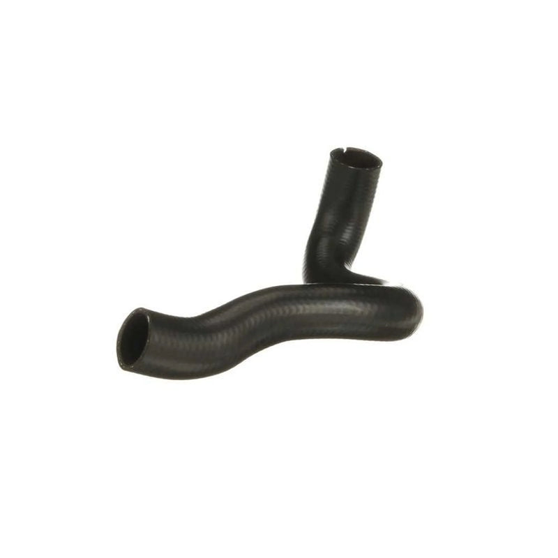 Gates Radiator Coolant Hose 510mm ID 05-5994