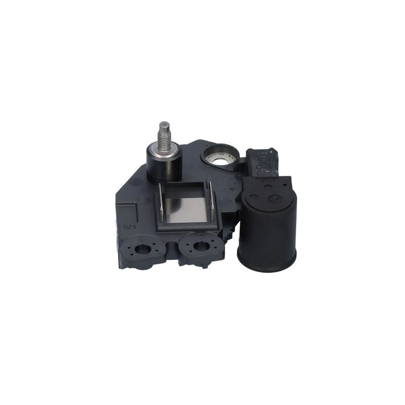 Valeo Alternator Voltage Regulator 593534