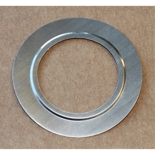 Elring Egr Valve Gasket ID 302.560