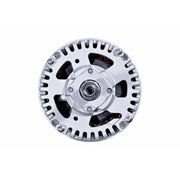 Hella Car Alternator 12V 8EL 015 659-091