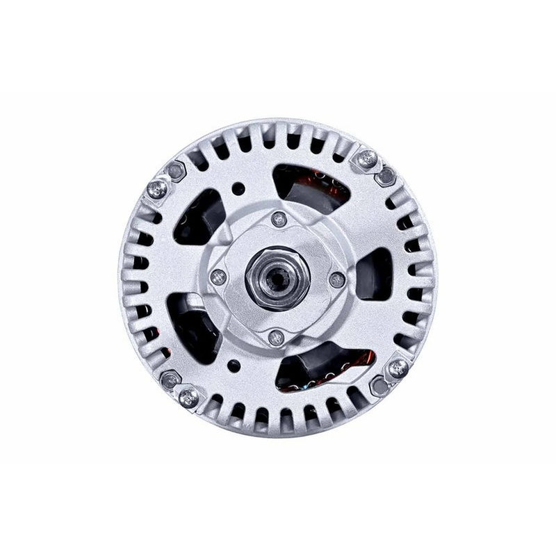Hella Car Alternator 12V 8EL 015 659-091