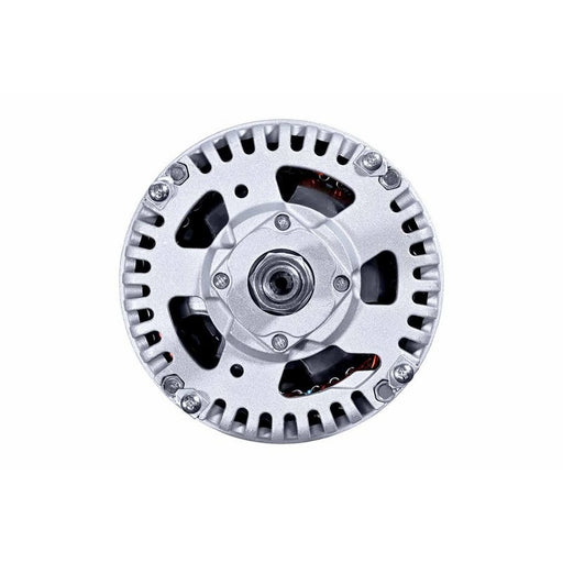 Hella Car Alternator 12V 8EL 015 659-091