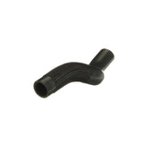 Gates 22688 Radiator Hose
