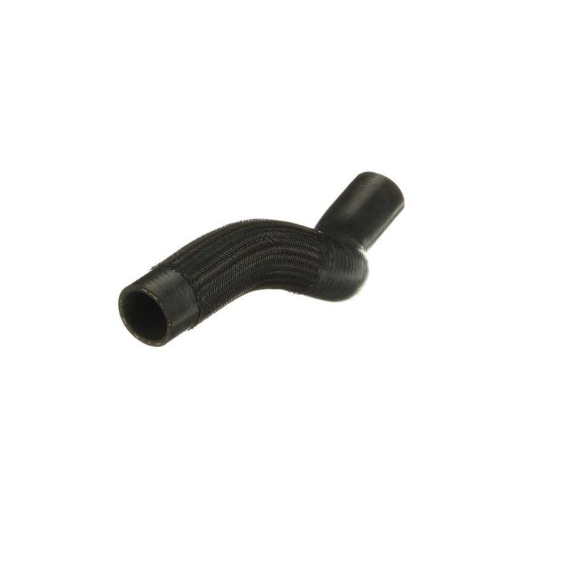 Gates 22688 Radiator Hose