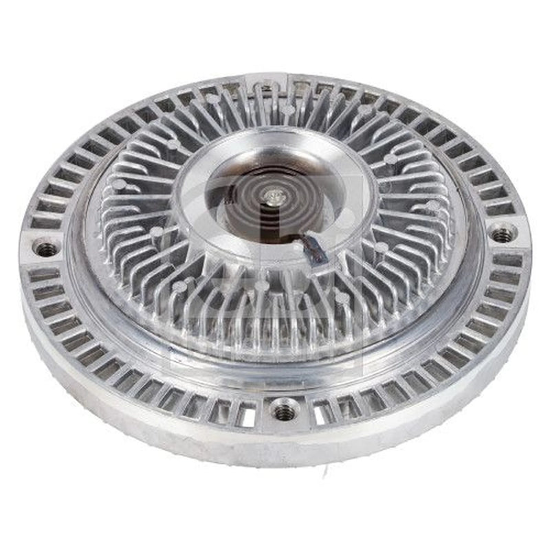Febi Radiator Fan Clutch 18678