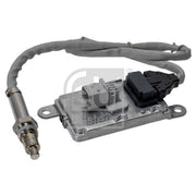 Febi AdBlue NOx Sensor after catalytic converter 178604