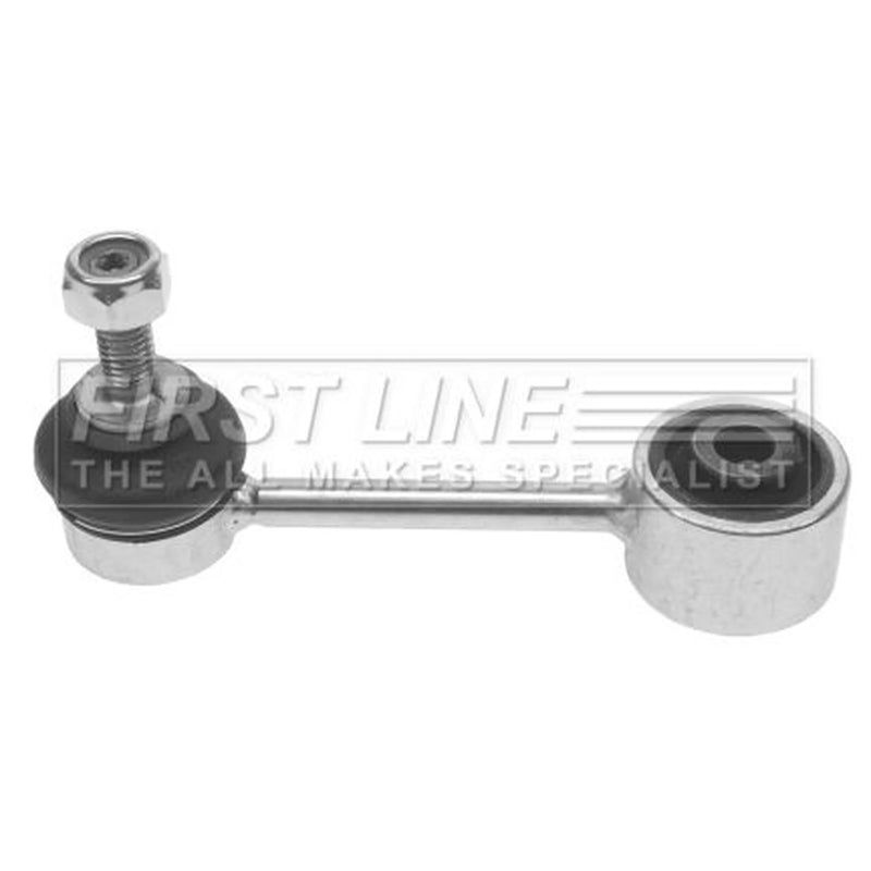 First Line Stabiliser Bar Link Coupling Rod FDL7204