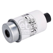 Febi Fuel Filter Element 170009