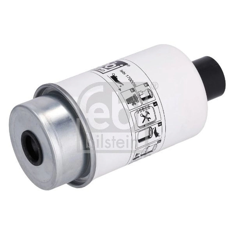 Febi Fuel Filter Element 170009