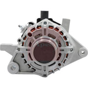 Apec Car Alternator 12V AAL2606