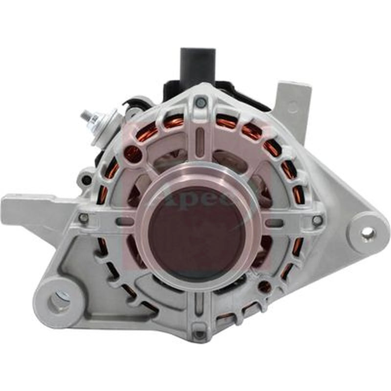 Apec Car Alternator 12V AAL2606