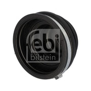 Febi Drive Shaft Bellow Kit Wheel Side Rubber 01171