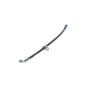 Bosch Brake Hydraulic Hose Line Rear Left 1 987 481 327