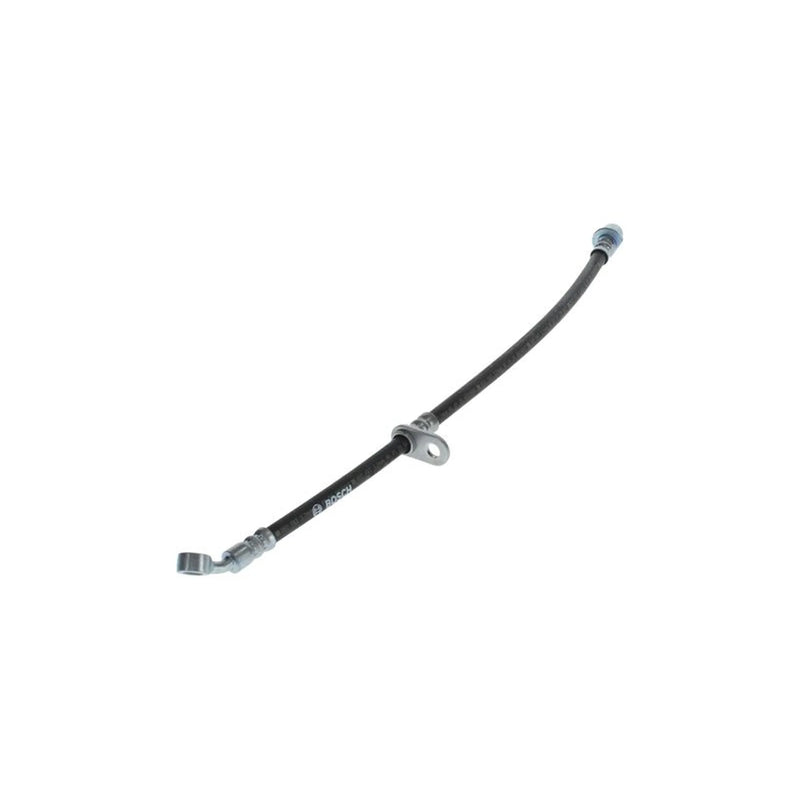 Bosch Brake Hydraulic Hose Line Rear Left 1 987 481 327