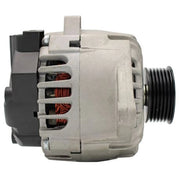 Hella Car Alternator 12V 8EL 015 630-241
