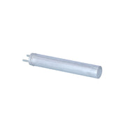 NRF Air Conditioning Dryer 33286