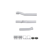 Hella Exhaust Pipe OD 8LA 366 001-591